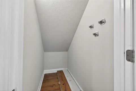 $1,250,000 | 810 32nd Avenue North, St. Petersburg, FL 33704