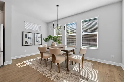 $1,250,000 | 810 32nd Avenue North, St. Petersburg, FL 33704