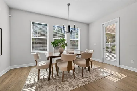 $1,250,000 | 810 32nd Avenue North, St. Petersburg, FL 33704