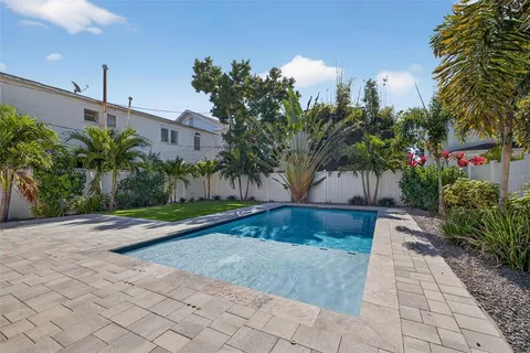 $1,250,000 | 810 32nd Avenue North, St. Petersburg, FL 33704