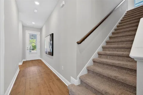 $1,250,000 | 810 32nd Avenue North, St. Petersburg, FL 33704