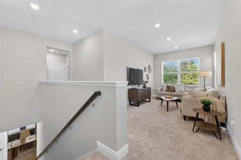 $1,250,000 | 810 32nd Avenue North, St. Petersburg, FL 33704