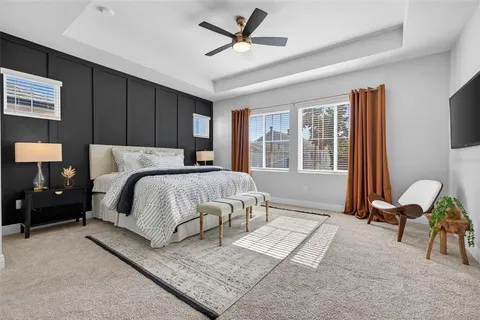 $1,250,000 | 810 32nd Avenue North, St. Petersburg, FL 33704