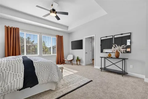 $1,250,000 | 810 32nd Avenue North, St. Petersburg, FL 33704