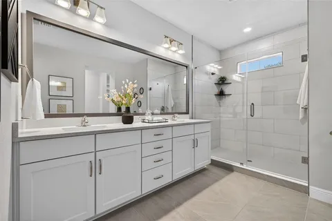 $1,250,000 | 810 32nd Avenue North, St. Petersburg, FL 33704