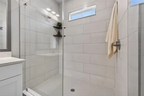 $1,250,000 | 810 32nd Avenue North, St. Petersburg, FL 33704