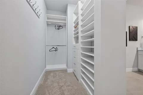 $1,250,000 | 810 32nd Avenue North, St. Petersburg, FL 33704