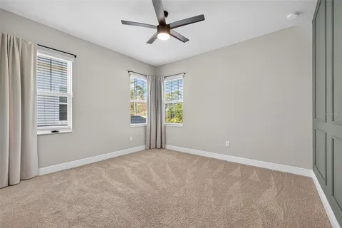 $1,250,000 | 810 32nd Avenue North, St. Petersburg, FL 33704