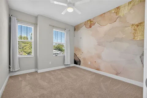 $1,250,000 | 810 32nd Avenue North, St. Petersburg, FL 33704