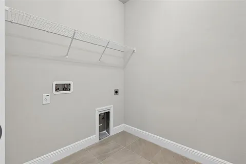 $1,250,000 | 810 32nd Avenue North, St. Petersburg, FL 33704