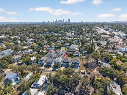 $1,250,000 | 810 32nd Avenue North, St. Petersburg, FL 33704