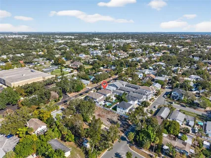 $1,250,000 | 810 32nd Avenue North, St. Petersburg, FL 33704