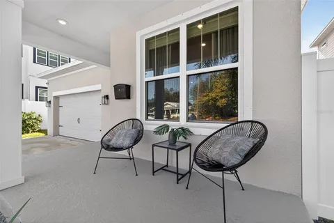 $1,250,000 | 810 32nd Avenue North, St. Petersburg, FL 33704