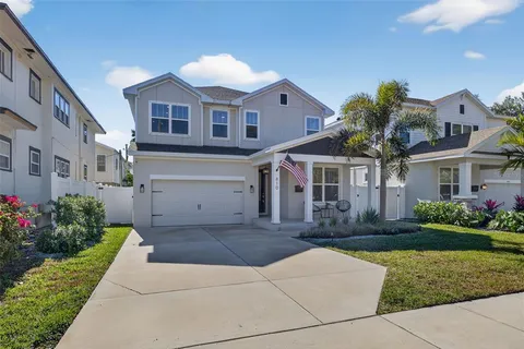 $1,250,000 | 810 32nd Avenue North, St. Petersburg, FL 33704