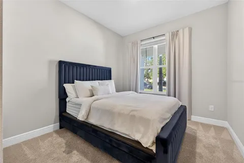 $1,250,000 | 810 32nd Avenue North, St. Petersburg, FL 33704