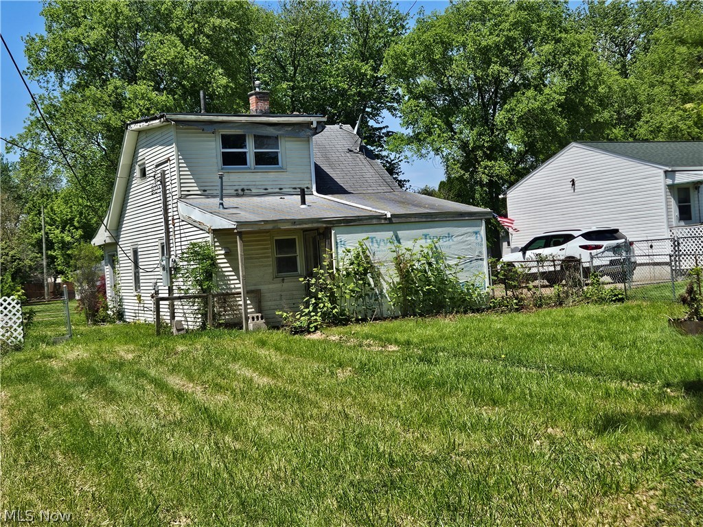 2234 Wilbert Street Sandusky, OH 44870 - Photo 5 of 14