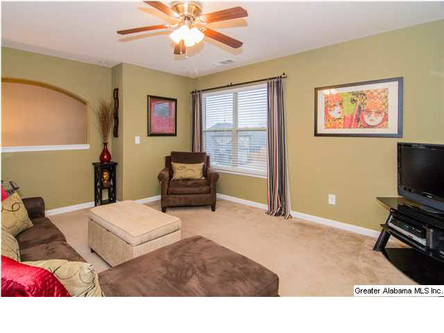 4792 Deer Foot Cove Pinson, AL 35126 - Photo 20 of 23