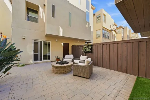 $1,499,900 | 8337 Summit Way, San Diego, CA 92108