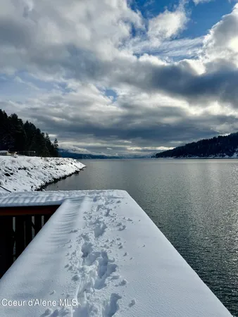 $3,150,000 | 1770 Garfield Bay Road, Sagle, ID 83860