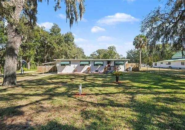 $1,850 | 4654 Ryals Road, Zephyrhills, FL 33541