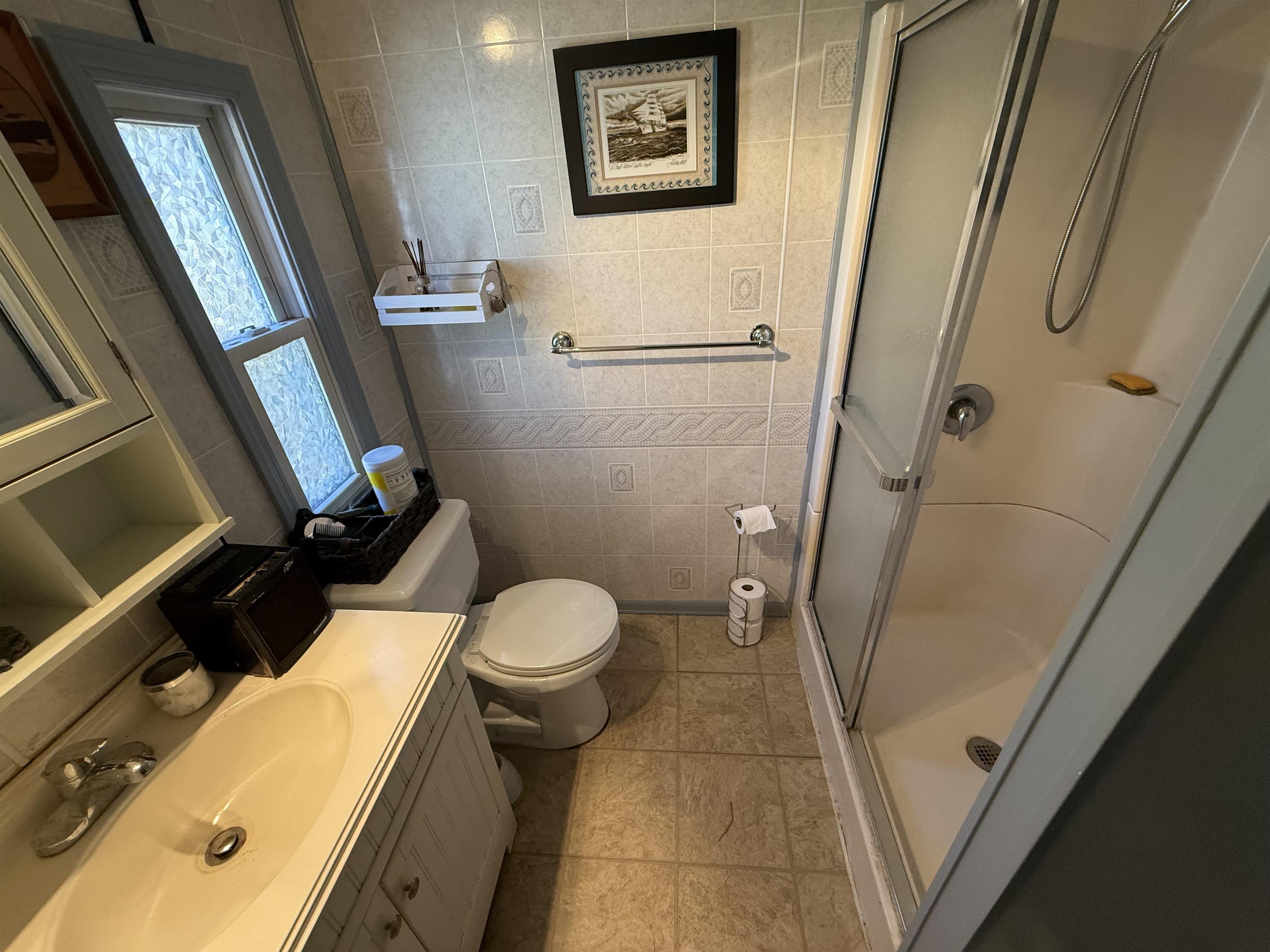 275 Cross Mill Road Northfield, NH 03276 - Photo 7 of 10