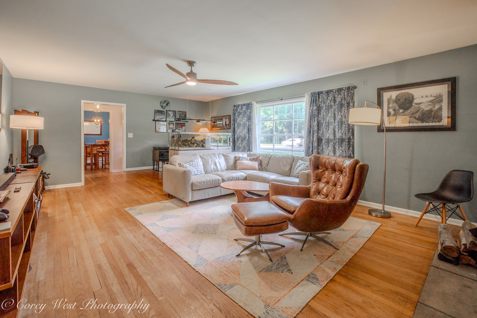 1319 West State Street Geneva, IL 60134 - Photo 15 of 40