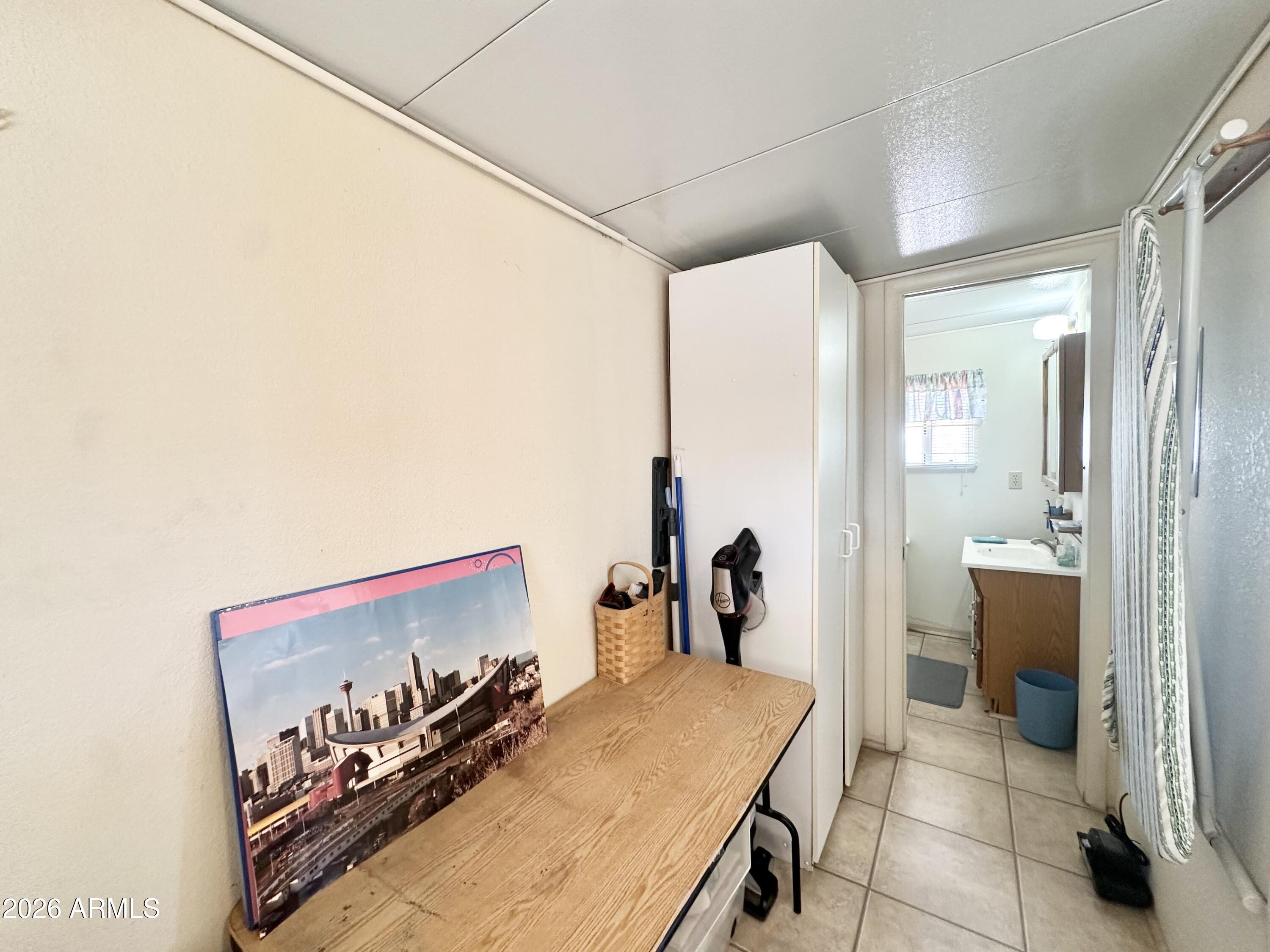 111 South Greenfield Road, Unit 603 Mesa, AZ 85206 - Photo 42 of 61