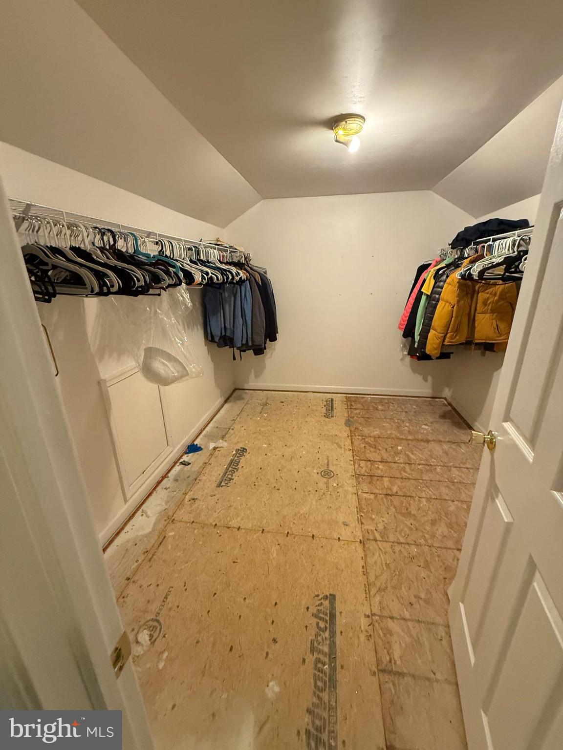 215 North Sandy Lane Sinking Spring, PA 19608 - Photo 21 of 32