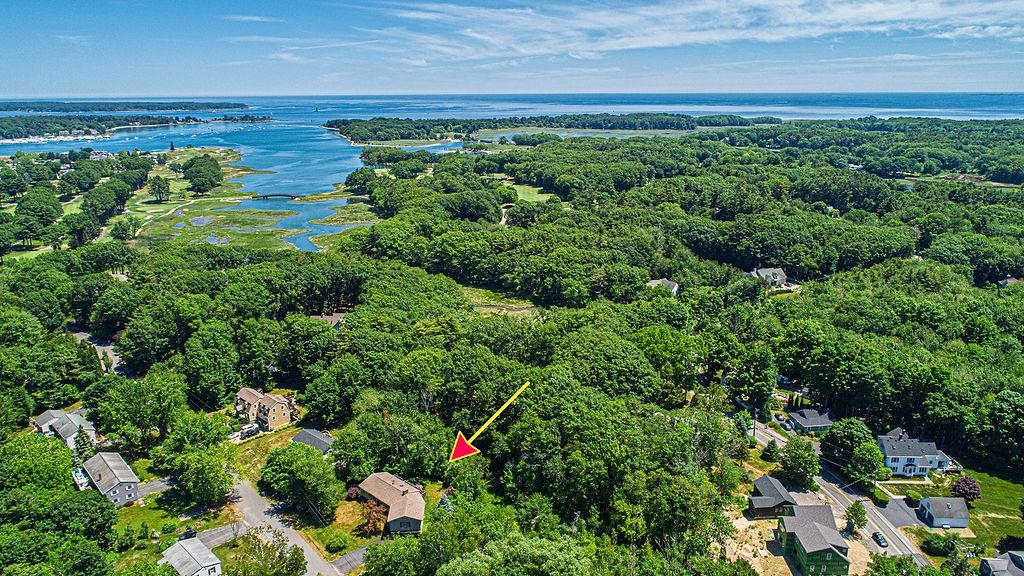 25 Frontier Street Rye, NH 03870 - Photo 2 of 55