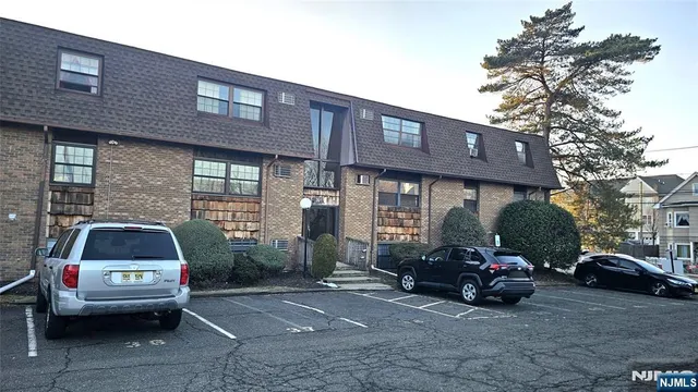 $217,000 | 412-432 Broadway, Unit 32B, Passaic, NJ 07055