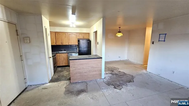 $217,000 | 412-432 Broadway, Unit 32B, Passaic, NJ 07055