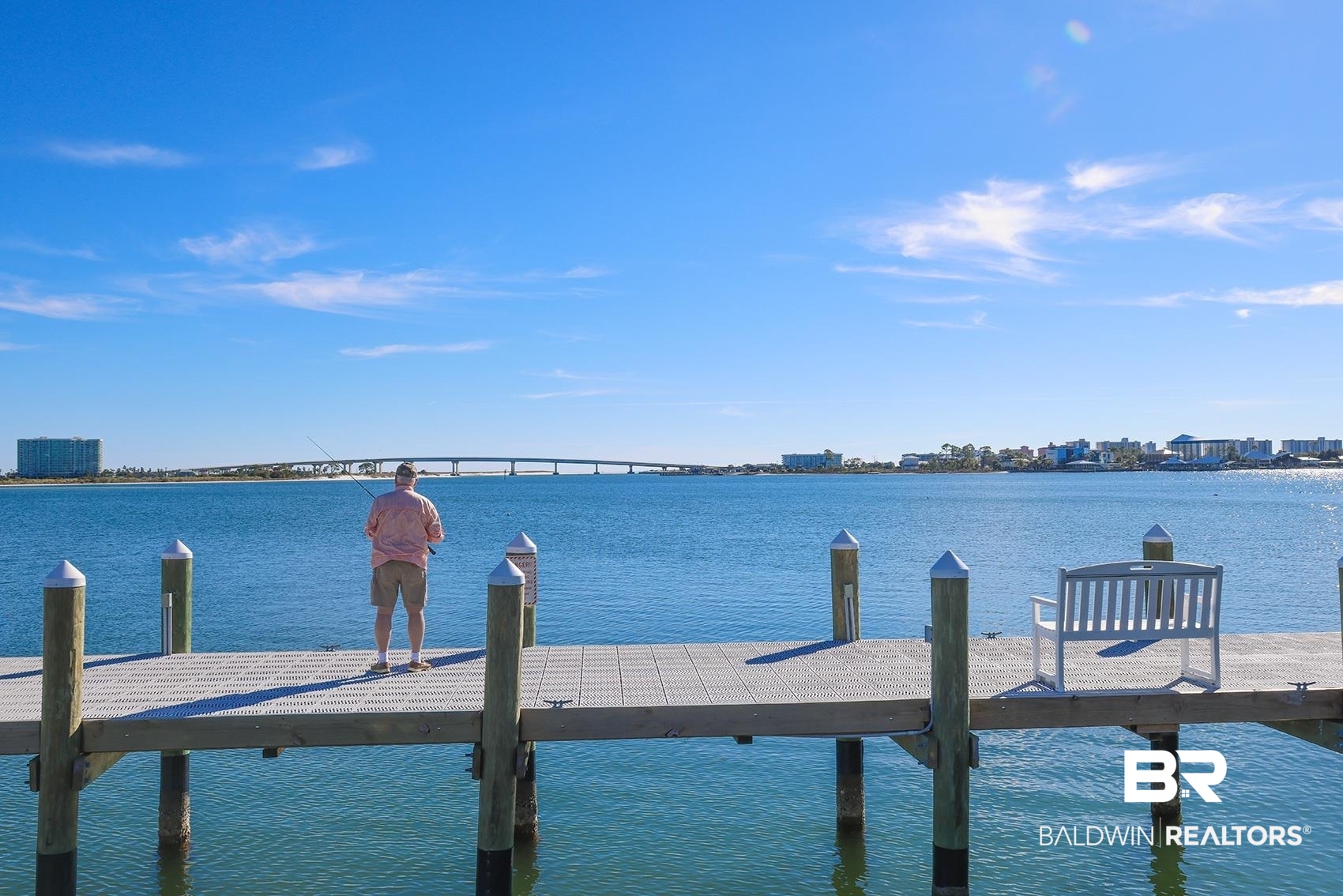 27582 Canal Road, Unit 2413 Orange Beach, AL 36561 - Photo 47 of 56