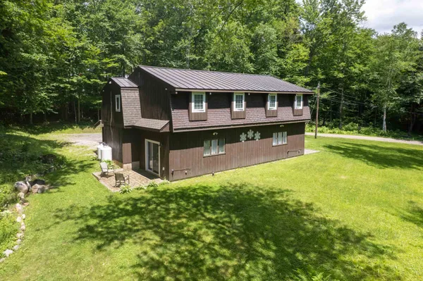 $775,000 | 102 Spring Glen, Killington, VT 05751