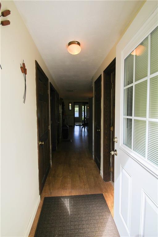 312 Somerville Road Jefferson, ME 04348 - Photo 3 of 30 Photo