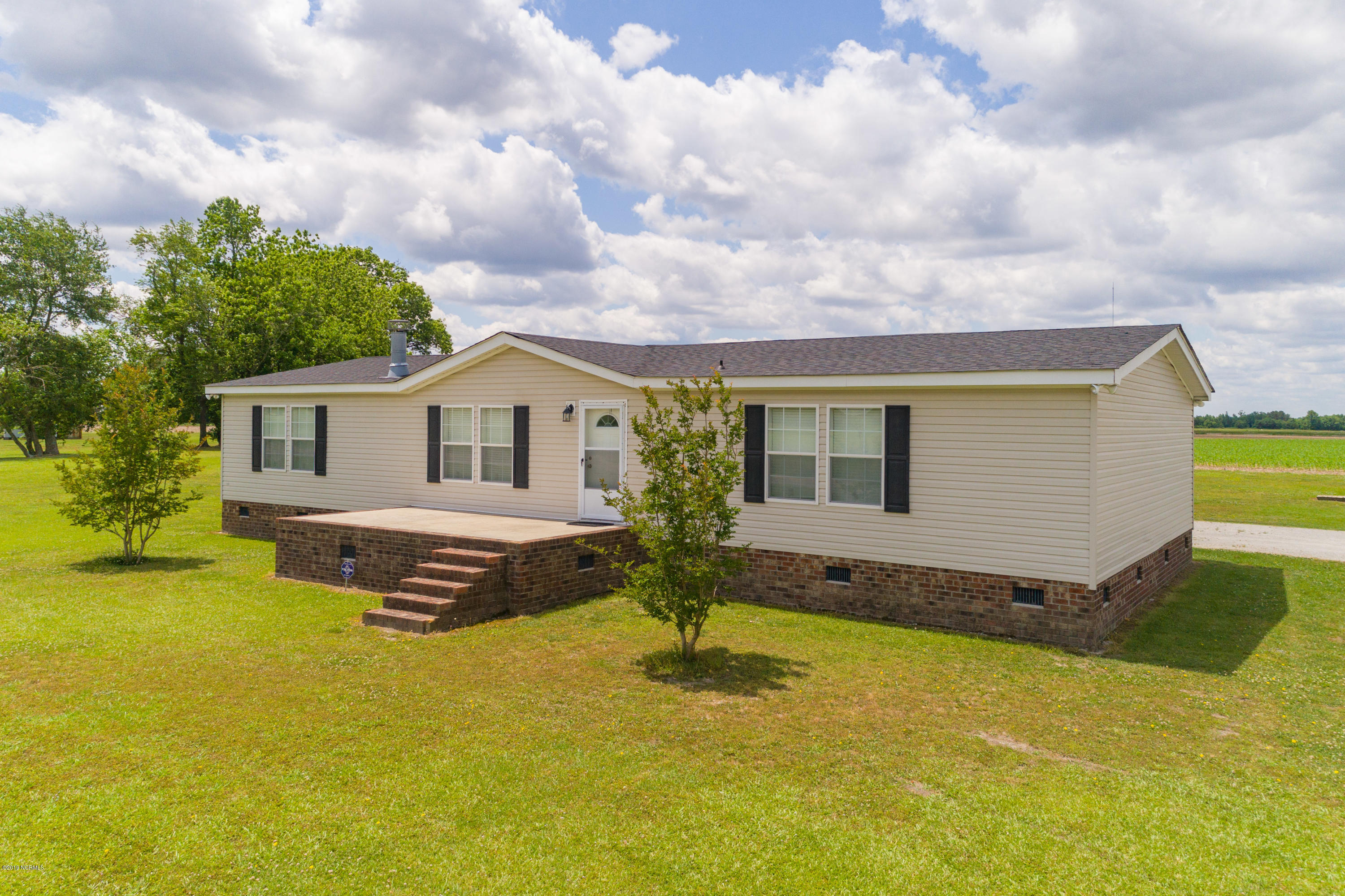 7036 Gum Swamp Road Ayden, NC 28513 - Photo 7 of 36 7036 Gum Swamp Rd-7