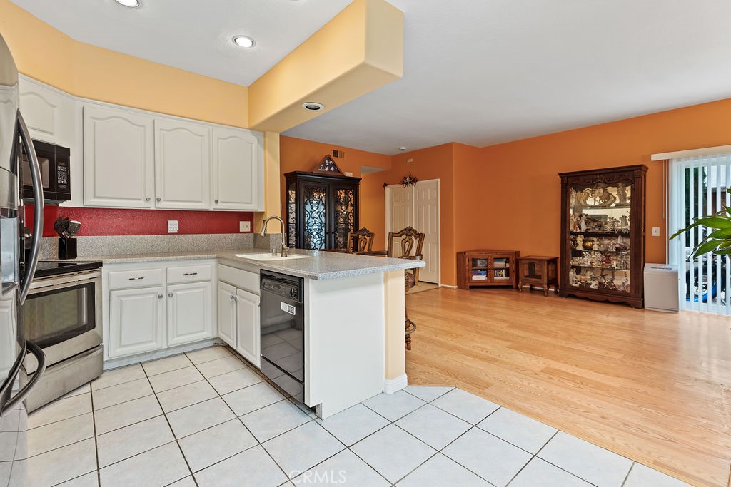 42068 Humber Drive Temecula, CA 92591 - Photo 11 of 27