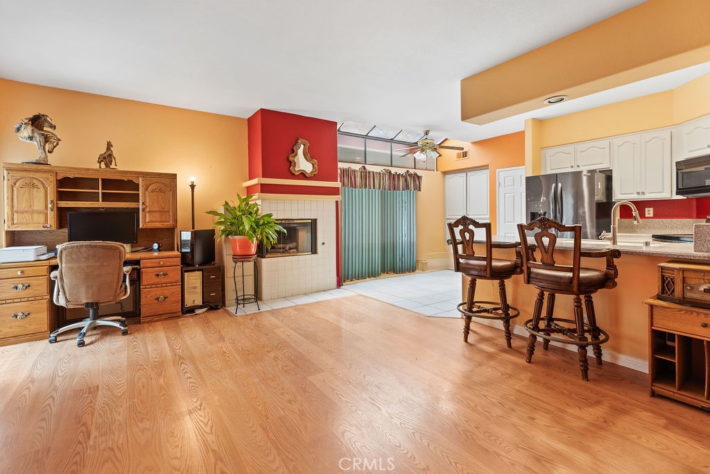 42068 Humber Drive Temecula, CA 92591 - Photo 12 of 27