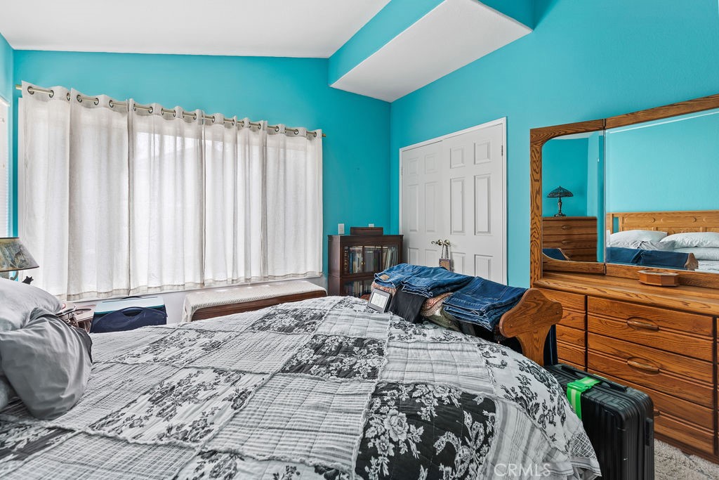 42068 Humber Drive Temecula, CA 92591 - Photo 14 of 27