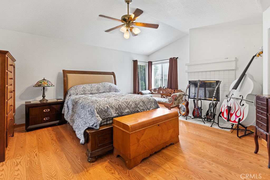 42068 Humber Drive Temecula, CA 92591 - Photo 15 of 27