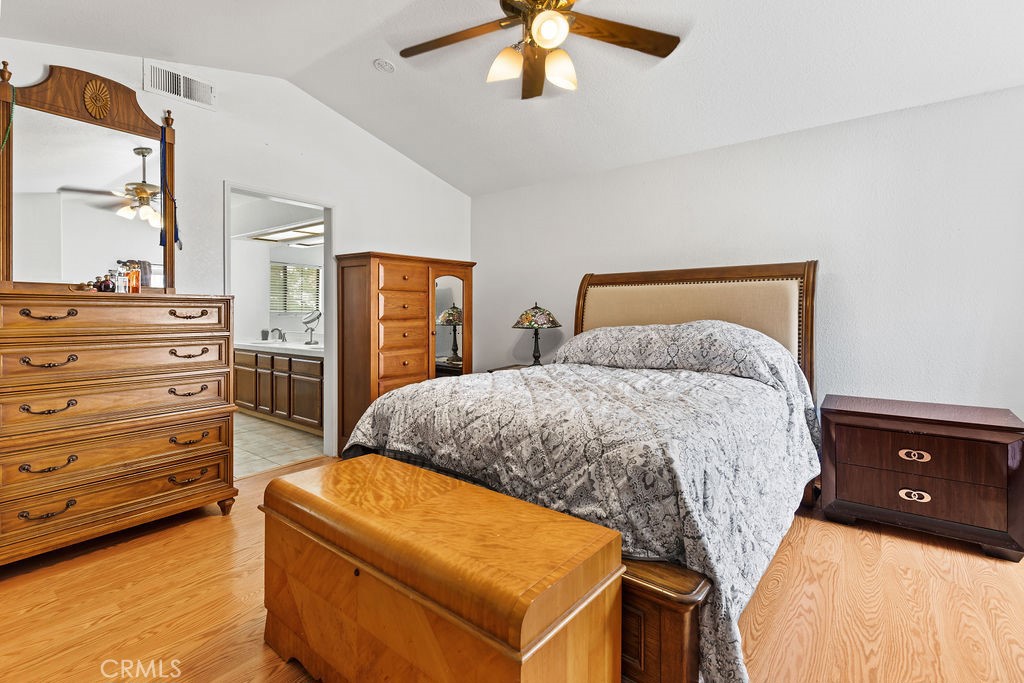 42068 Humber Drive Temecula, CA 92591 - Photo 16 of 27