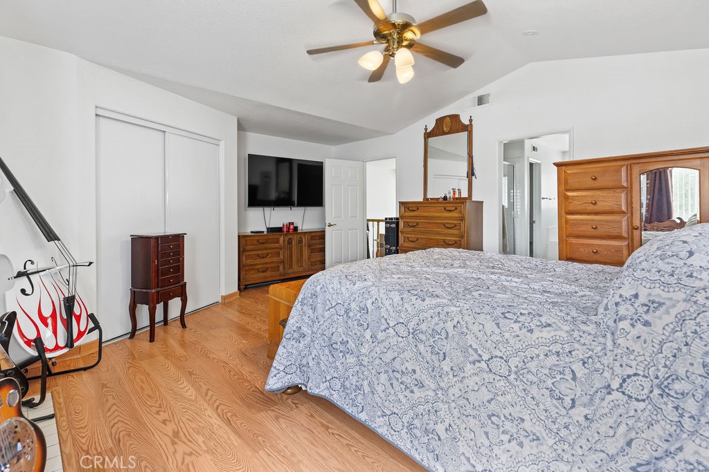 42068 Humber Drive Temecula, CA 92591 - Photo 17 of 27