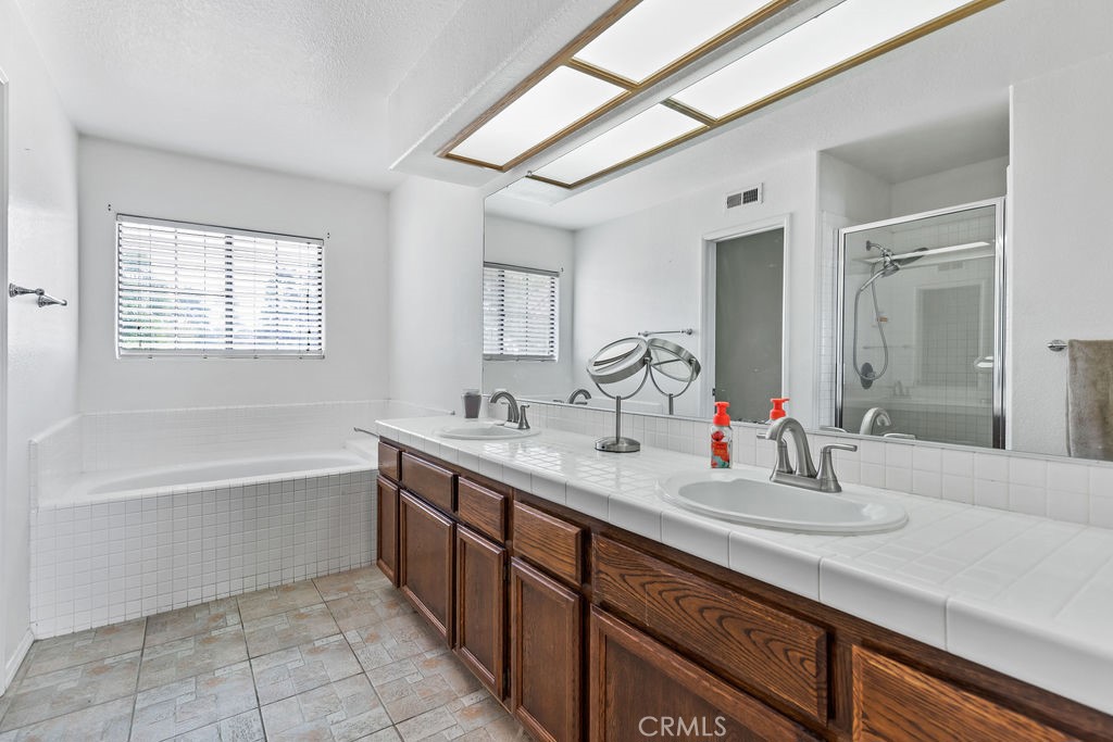 42068 Humber Drive Temecula, CA 92591 - Photo 18 of 27