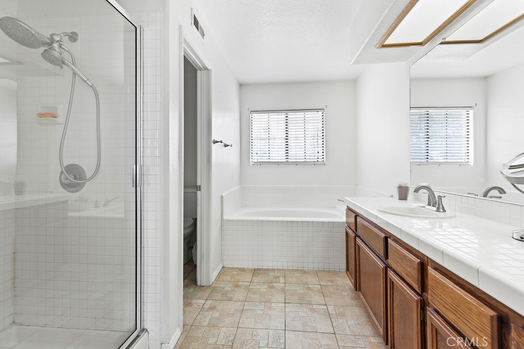 42068 Humber Drive Temecula, CA 92591 - Photo 19 of 27