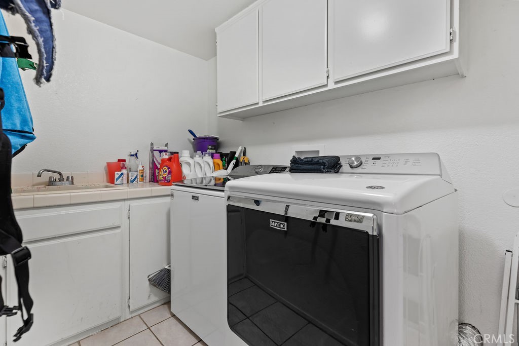 42068 Humber Drive Temecula, CA 92591 - Photo 20 of 27