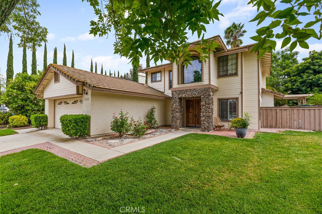 42068 Humber Drive Temecula, CA 92591 - Photo 2 of 27