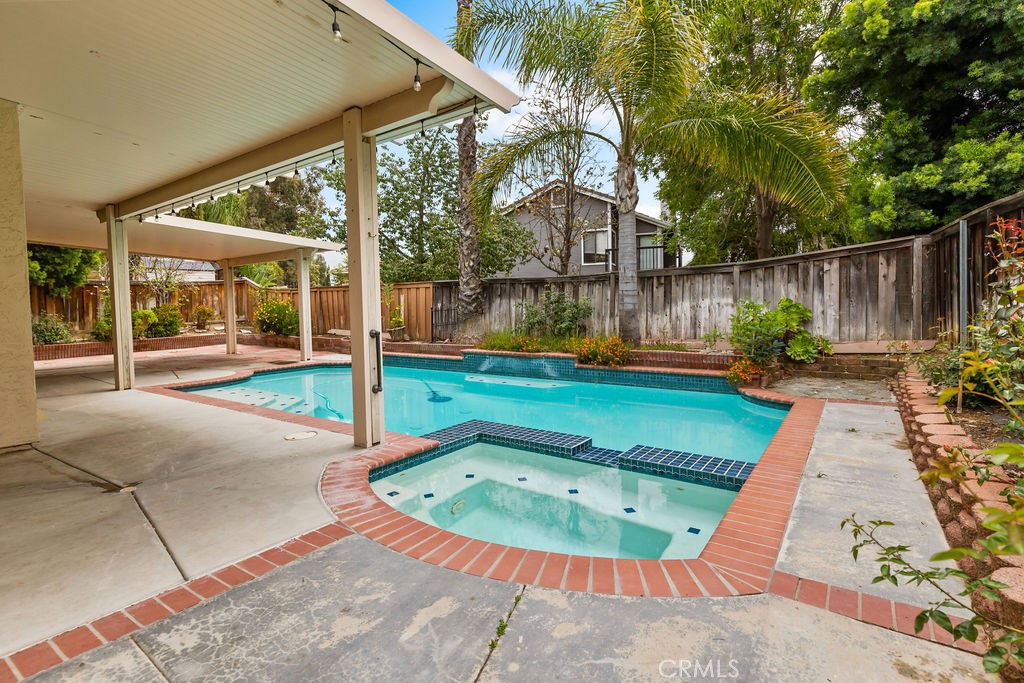 42068 Humber Drive Temecula, CA 92591 - Photo 22 of 27