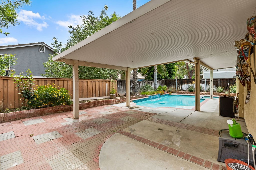 42068 Humber Drive Temecula, CA 92591 - Photo 23 of 27