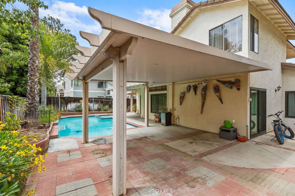 42068 Humber Drive Temecula, CA 92591 - Photo 24 of 27