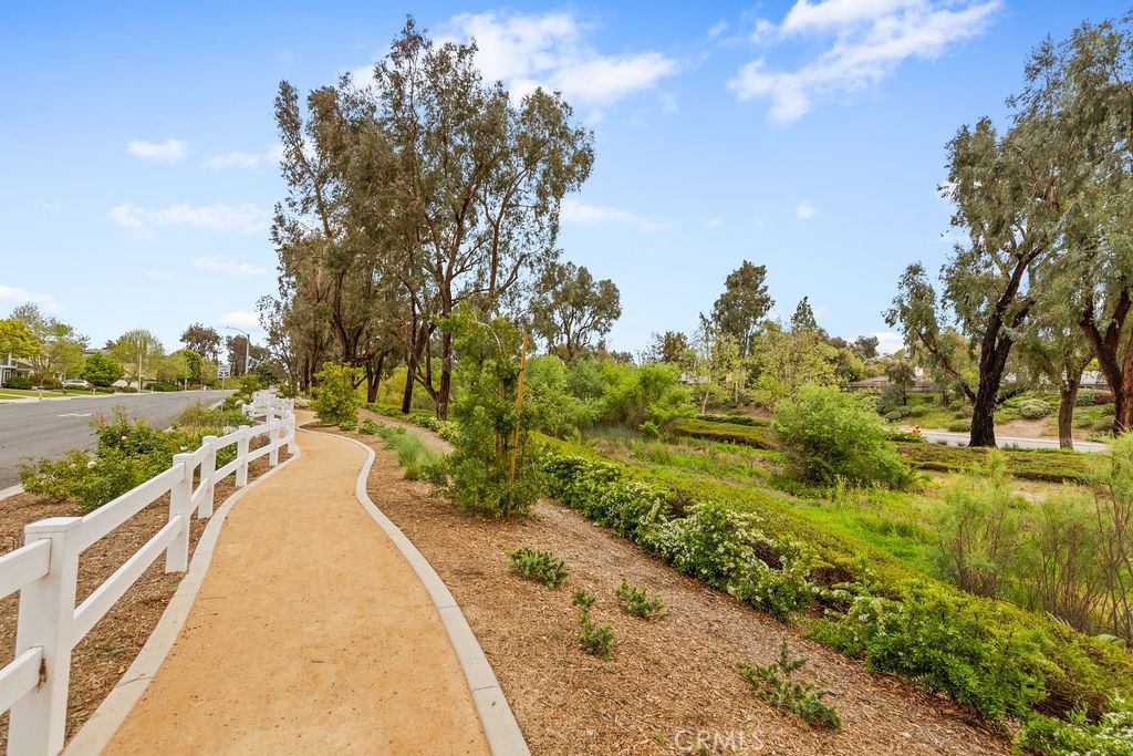 42068 Humber Drive Temecula, CA 92591 - Photo 26 of 27