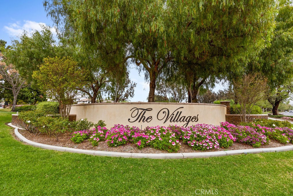 42068 Humber Drive Temecula, CA 92591 - Photo 27 of 27